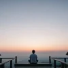 答え探しに疲れた心へ。「空（くう）」という考え方