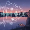 その言葉が、あなたの世界を創っている。