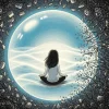 波動を整えるための朝のルーティン