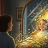 「どうにかしたい」を手放すと、現実は動き出す