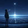 小さな一歩が未来を変える