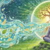 時間を「守る」のをやめて 心を「自由」にする一日