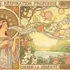 現実は、ただの鏡にすぎない