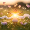 聞くだけで自己否定が消える言葉