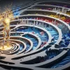 言葉は「音」というエネルギー