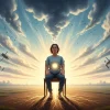 望む現実を定着させる3つの視点
