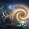 思考の嵐を鎮める魔法の言葉