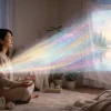 現実の感触を軽やかに変える