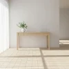 空間の波動を整えると現実が変わる