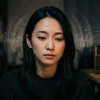 「思考の放送局」を意識的に選び直す方法