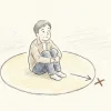 変化を拒む自分に気づき、理想の現実へと進むために