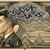 思考を止める「一語マントラ」の魔法