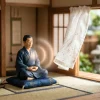 願いが届くのは「何を言うか」ではない。人生を動かす言葉の周波数を整える方法
