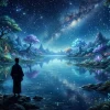 choose-your-reality