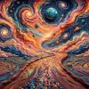 cosmic-iron-blood