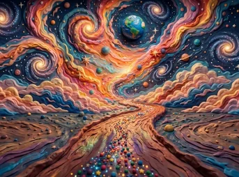 cosmic-iron-blood