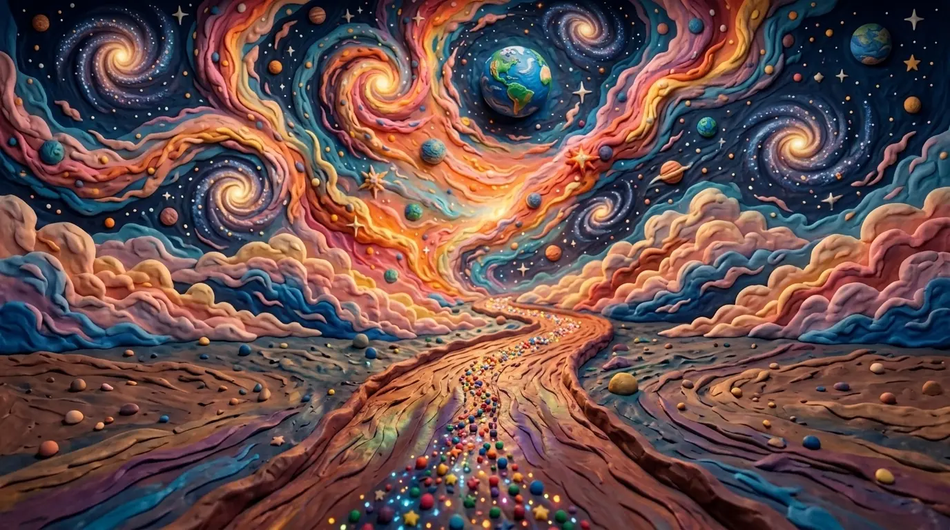 cosmic-iron-blood